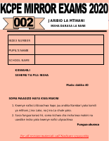 KCPE MIRROR EXAM 002 COMBINED.pdf